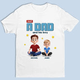 67ebe62dafda6_large