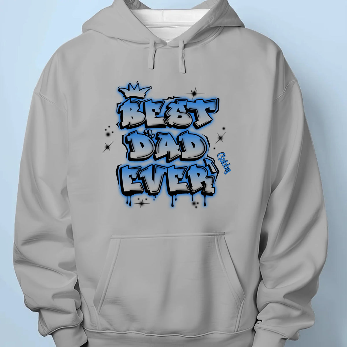6667e09e662b6_large