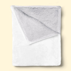 65f17c476b483_large