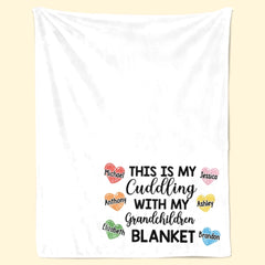 65f17c476b46e_large