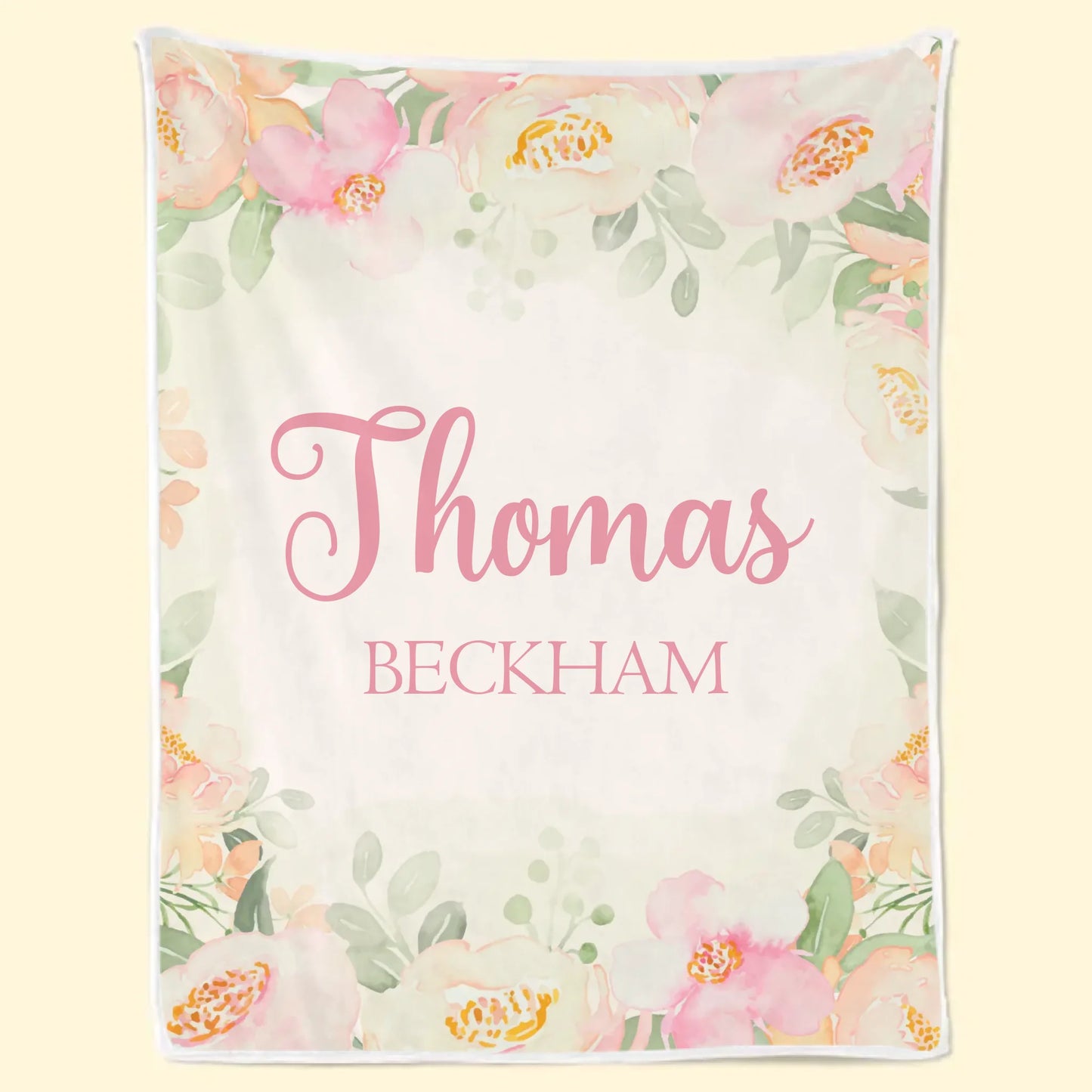66c44861c3858_large
