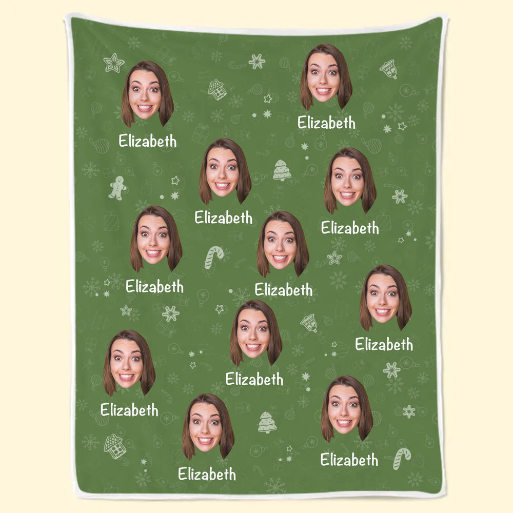 66ecff091722e_large