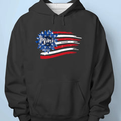 6790b732cc159_large