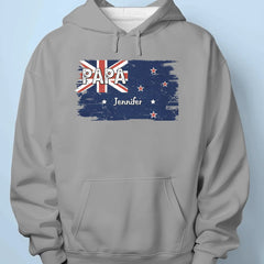 66b1849ab747e_large
