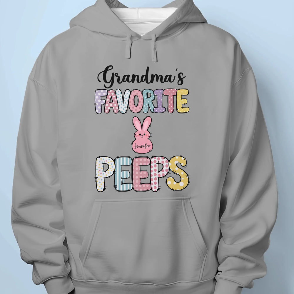 67bd35f914168_large