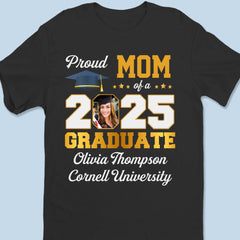 67ea5a99db484_large