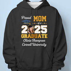 67ea5a99572e3_large
