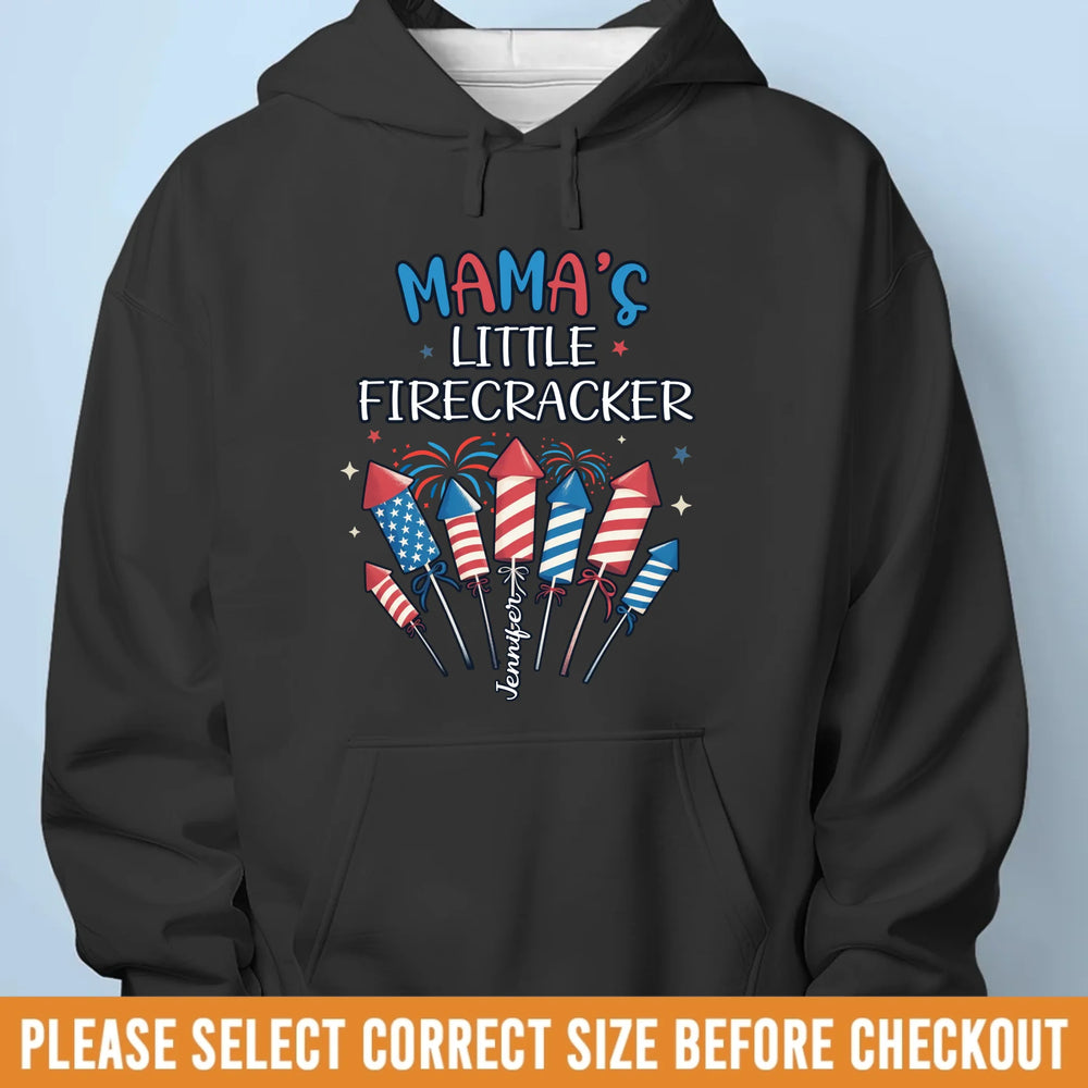 65f11b893c468_large