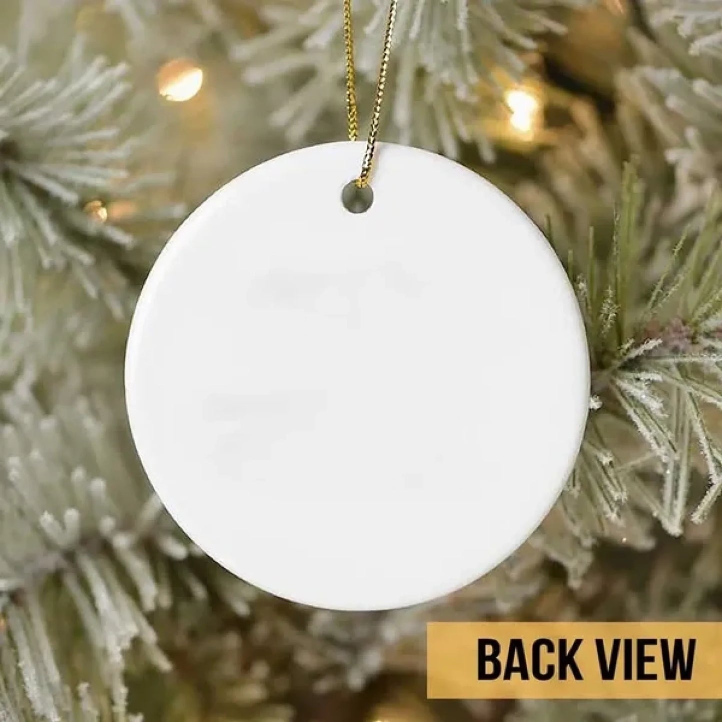 613735f3eb4a1_large