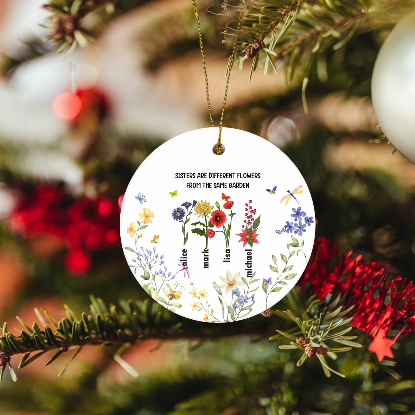 671867bd51601_large