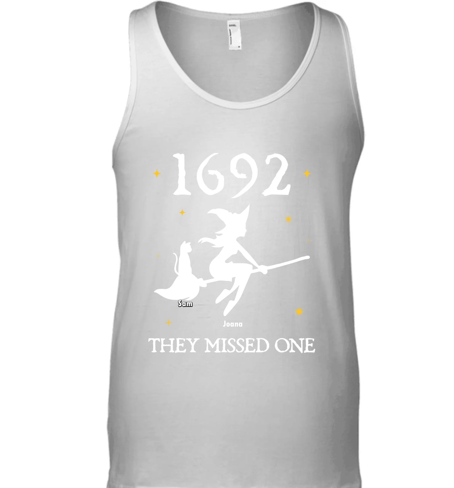 64f6fab016b69_large