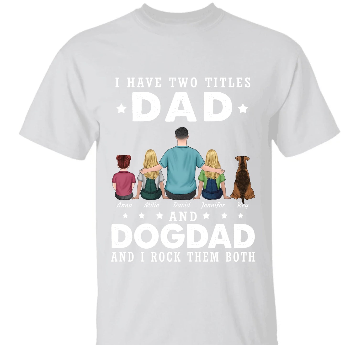 5fe4544e86f22_large