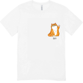 689219572baae_preview