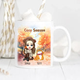 68a450024c090_preview