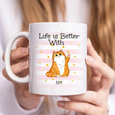 684964f9e9260_preview