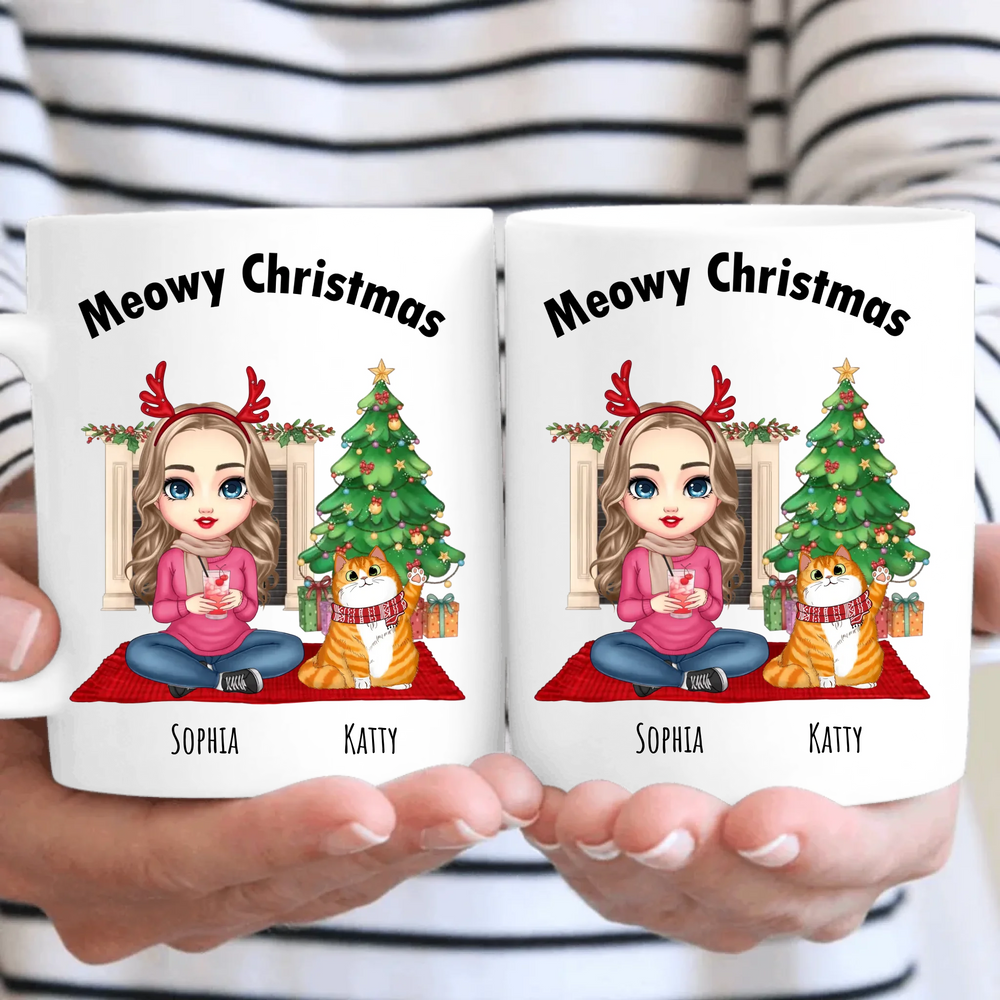 6895c67030e8b_preview