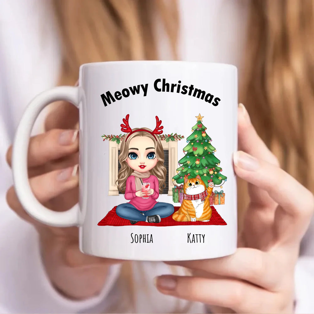 6895c6709bee2_preview