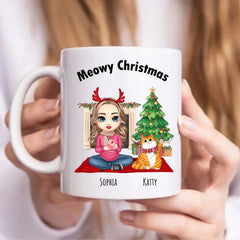 6895c6709bee2_preview