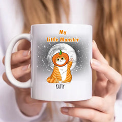 68af259c08ce8_preview