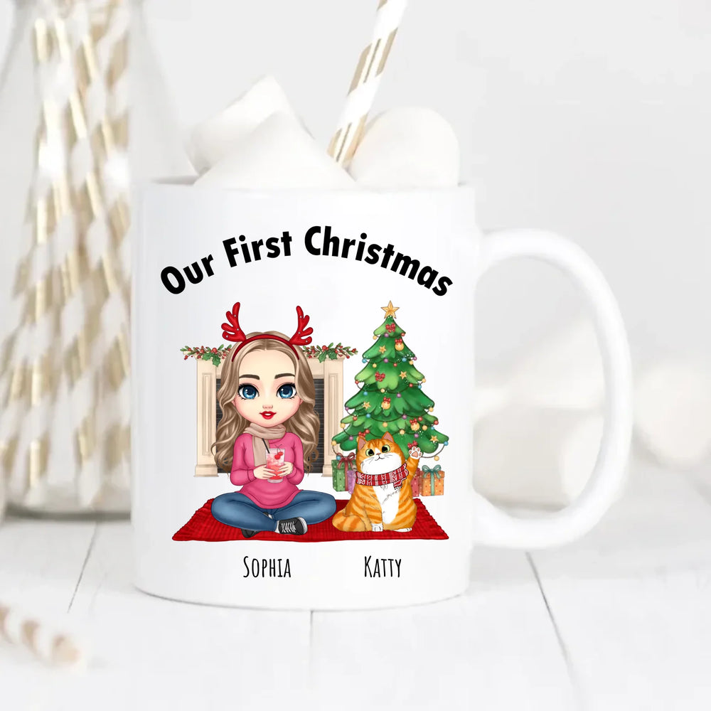 68aad49cbe650_preview