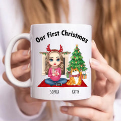 68aad49c87a81_preview