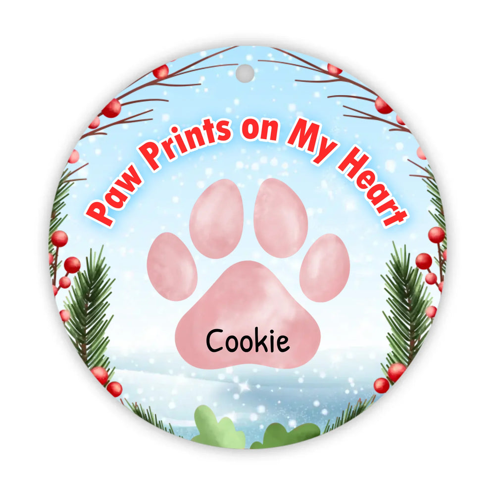 68a44b2699109_preview