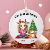 68c015869f5c3_preview