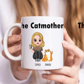 6849563f858fa_preview