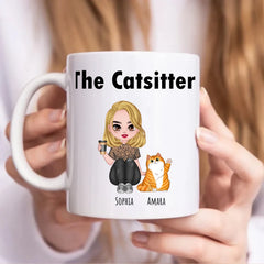 68889f42665f6_preview