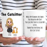 68889f4195b59_preview