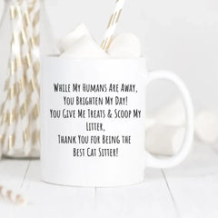 68889f42079b2_preview