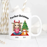 68c0182d8d035_preview