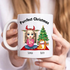 68c0182d65ab2_preview