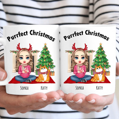 68c0182dc32c9_preview