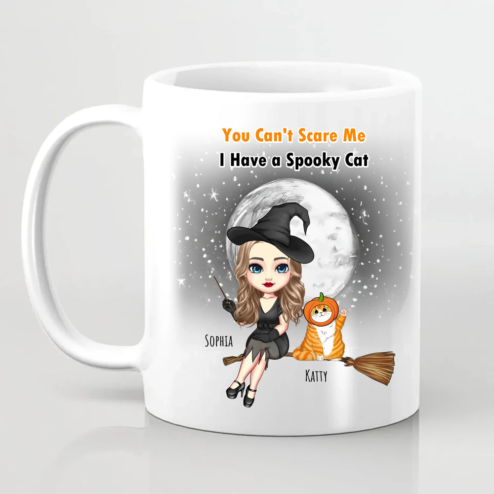 6895c9d2cbd67_preview