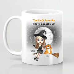 6895c9d2cbd67_preview