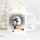 6895c9d355457_preview