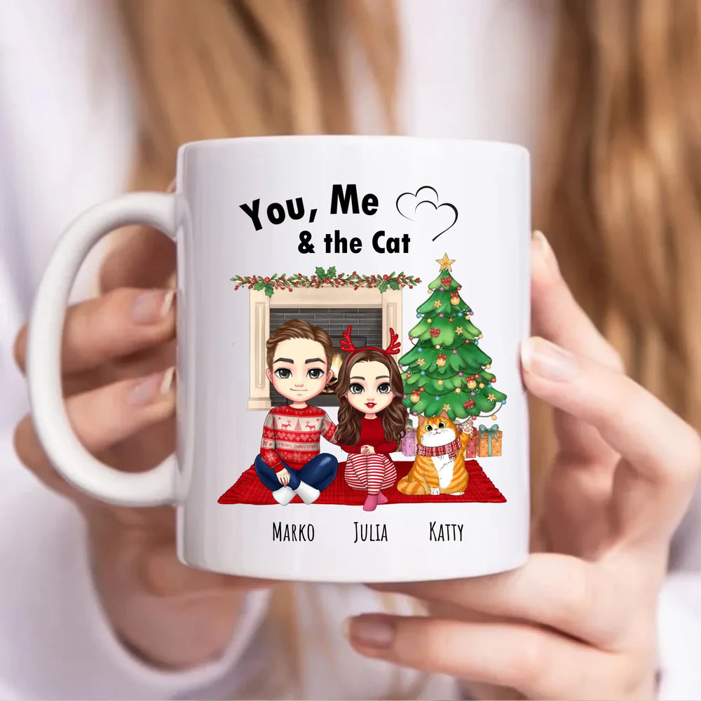 6895c7e7ad8ed_preview