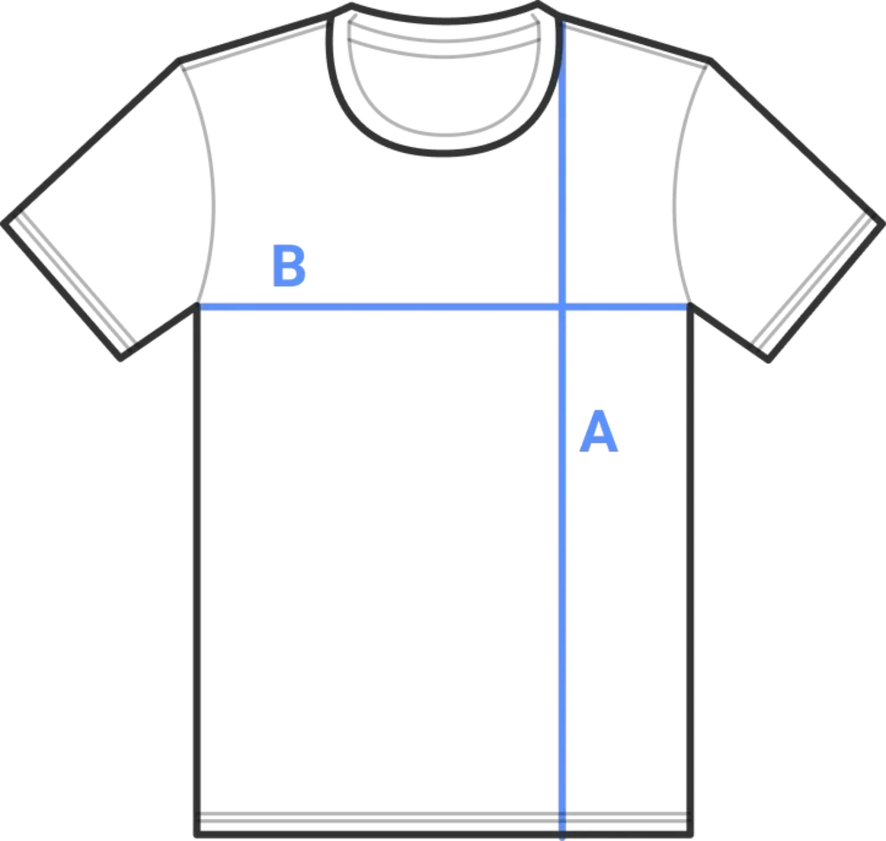 688deb405475f