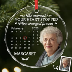 68f2f9d7808d4_large