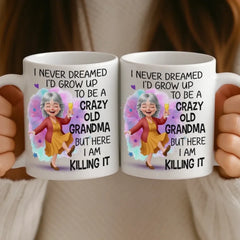 691bd3d5bf605_large