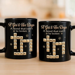 692ec7aa9f216_large
