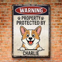 6943a428d6e4c_large