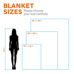 67568763a6e5e_large