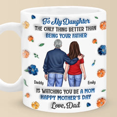 67fe05c02db30_large