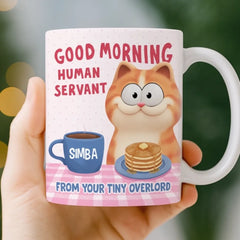 694279948d2bd_large