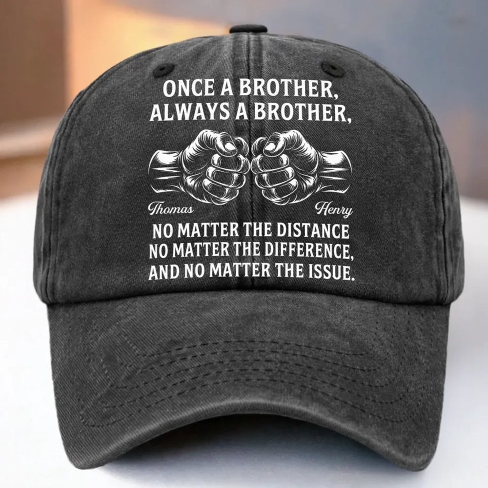697c67ac7a685_large