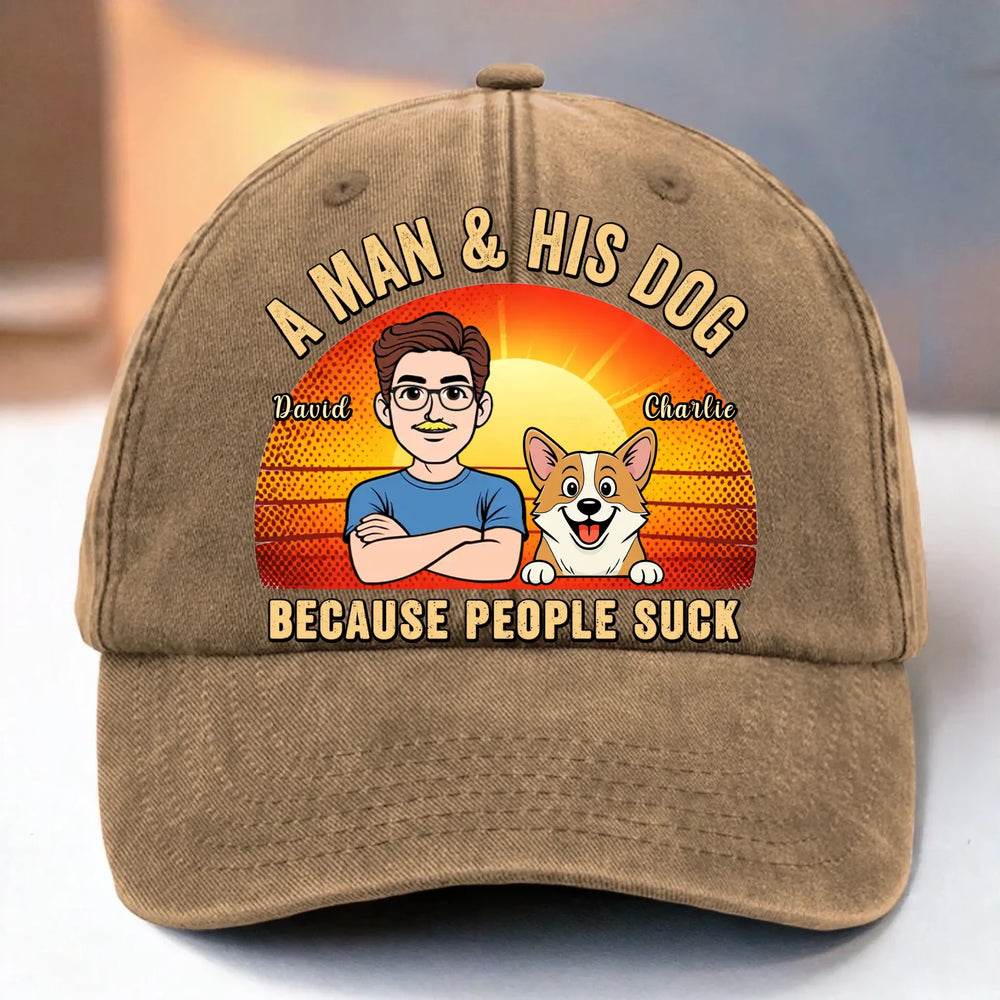 67e4c65e60864_large