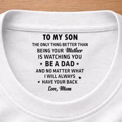 698e9fc079f6f_large