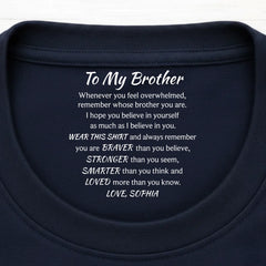 698e9f5a2882d_large